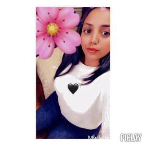 Meet your Posher, Ellen